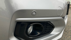 Honda Jazz 1.3 i-VTEC EX 5dr CVT Petrol Hatchback